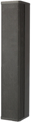 Caixa de Som BLG PSS1043 Kit - 800RMS