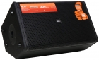 Caixa de Som Monitor Ativo 6.5" 300W Bivolt - BLG M6