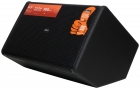 Caixa de Som Monitor Ativo 6.5" 300W Bivolt - BLG M6