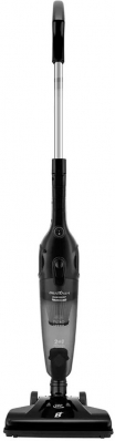 Aspirador de Po Britania BAS1295P 2 Em 1 1250W 220V/60HZ