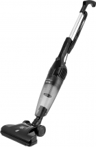 Aspirador de Po Britania BAS1295P 2 Em 1 1250W 220V/60HZ