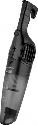 Aspirador de Po Britania BAS1295P 2 Em 1 1250W 220V/60HZ