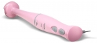 Mixer Britania BMX370RS Pink Lovers 350W 220V 60HZ Rosa