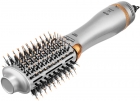 Escova Secadora Britania Compact 4 Em 1 BES33SD 1300W Bivolt 60HZ