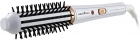 Escova Eletrica Britania BEC04 Branco (Bivolt)