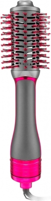 Escova Secadora Britania 2 Em 1 1300W BES26SR - Bivolt 60 HZ