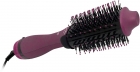 Escova Secadora Britania Soft BES22 - Bivolt