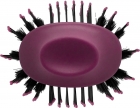 Escova Secadora Britania Soft BES22 - Bivolt