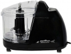 Mini Processador Britania Express 2P 160W 220V 50HZ