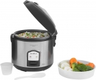Panela Eletrica de Arroz Britania BPA10PI 700W 110V/60HZ
