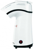 Pipoqueira Britania Pop Time 127VOLTS