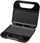 Sanduicheira Grill Britania 2 Em 1 BGR01P 750W 220V/50HZ