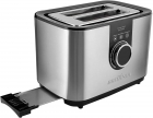 Torradeira Britania BTR02I Concept Touch 220V/60HZ