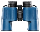 Binoculo Bushnell H20 Waterproof 10X 42MM 134211R