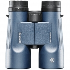 Binoculo Bushnell H20 Waterproof 8X 42MM 158042R