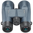 Binoculo Bushnell H20 Waterproof 8X 42MM 158042R