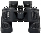 Binoculo Bushnell H2O 12X42MM 134212