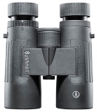 Binoculo Bushnell Legend 10X 42MM BB1042W