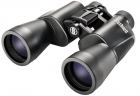 Binoculo Bushnell Powerview 10X 50MM 131056