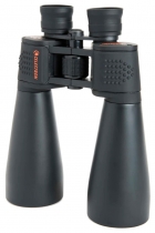 Binoculo Celestron Skymaster 20X80MM 71018