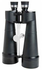 Binoculo Celestron Skymaster 25X100MM 71017