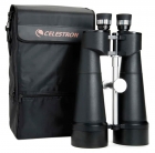 Binoculo Celestron Skymaster 25X100MM 71017