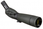 Telescopio Celestron Trailseeker 20-60X 80MM 52332
