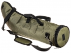 Telescopio Celestron Trailseeker 20-60X 80MM 52332
