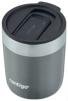 Copo Termico Contigo Streeterville 296ML - Sake