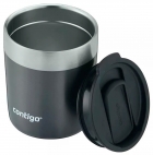 Copo Termico Contigo Streeterville 296ML - Sake