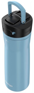 Garrafa Termica Contigo Ashland Chill 2.0 709ML - Glacier