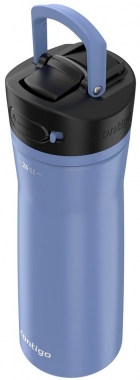 Garrafa Termica Contigo Ashland Chill 2.0 710ML - Aster
