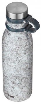 Garrafa Termica Contigo Matterhorn Couture 591ML - Speckled Slate