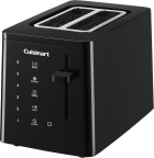 Torradeira Cuisinart CPT-T20 Touchscreen 900W - 110V/60HZ