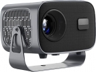 Projetor Dub Home Cinema Premium Edition DUB3800 4000 Lumens HDMI/USB Bivolt