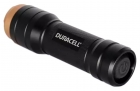 Lanterna LED Duracell Aluminio 8234-DF250 250 Lumens