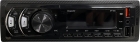 Toca Radio Ecopower EP-606 SD/FM/USB/Bluetooth Preto