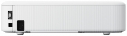 Projetor Epson Epiqvision Flex CO-FH02 - 3000 Lumens Full HD/HDMI/VGA/Bivolt