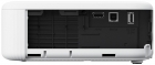 Projetor Epson Epiqvision Flex CO-FH02 - 3000 Lumens Full HD/HDMI/VGA/Bivolt