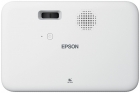 Projetor Epson Epiqvision Flex CO-FH02 - 3000 Lumens Full HD/HDMI/VGA/Bivolt