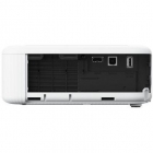 Projetor Epson Epiqvision Flex CO-FH02 3000 Lumens