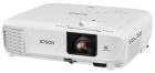 Projetor Epson Powerlite 118 3800 Lumens Xga/HDMI/Bivolt