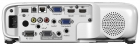 Projetor Epson Powerlite 118 3800 Lumens Xga/HDMI/Bivolt