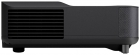 Projetor Epson Home Theater EH-LS300B 3600 Lumens Full HD/HDMI/Bivolt Android TV