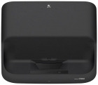 Projetor Epson Home Theater EH-LS300B 3600 Lumens Full HD/HDMI/Bivolt Android TV