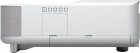 Projetor Epson Home Theater EH-LS300W 3600 Lumens Full HD/HDMI/Bivolt Android TV