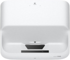 Projetor Epson Home Theater EH-LS300W 3600 Lumens Full HD/HDMI/Bivolt Android TV