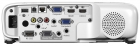 Projetor Epson Powerlite 119W (H985A) 4000 Lumens Wxga/HDMI/VGA/Bivolt