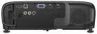Projetor Epson Powerlite FH52+ (H978A) 4000 Lumens Full HD/HDMI/VGA/Bivolt