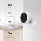Camera de Seguranca Ezviz CS-C1C D0-1D2WPFR FHD 1080P 2,8 MM Wi-Fi